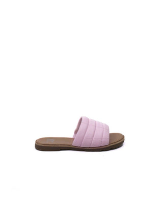 Sorel - Women's Ella III Slide Sandals