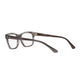 Ray Ban - Unisex Rb5383 Mr Burbank Eyeglasses