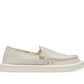 Sanuk - Women's Donna Hemp Shoe