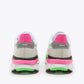 Diadora - Women’s Atomo V7000 Running Shoe