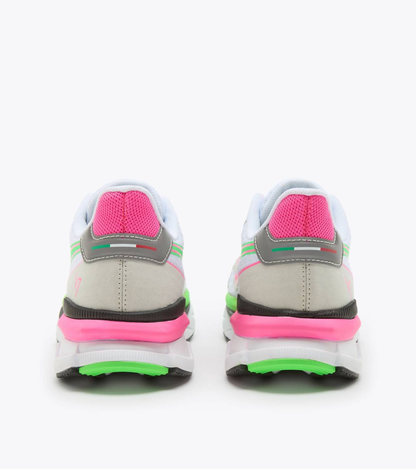 Diadora - Women’s Atomo V7000 Running Shoe