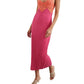 Rails - TARYN DRESS