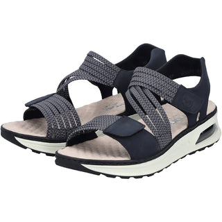 Rieker - Women's Rachel Sandals