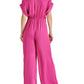 Steve Madden - TORI JUMPSUIT