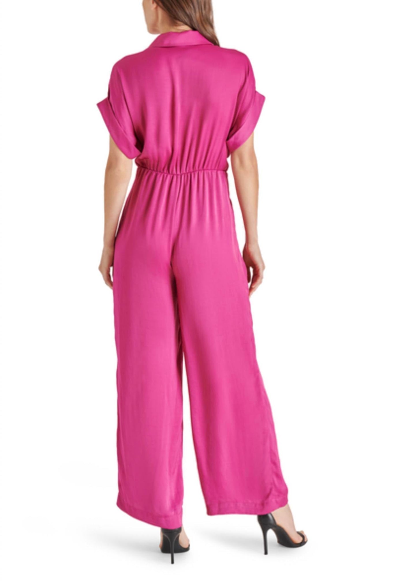 Steve Madden - TORI JUMPSUIT