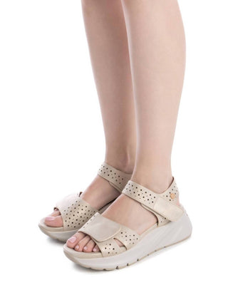 Xti - Women's Comfort Sandals