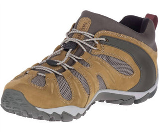 Merrell - Men's Chameleon 8 Stretch Shoes