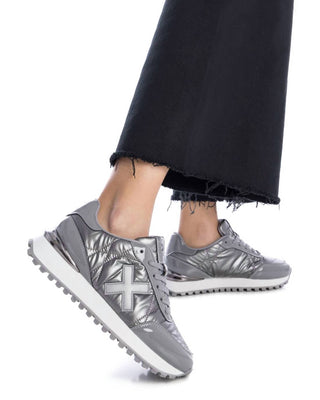 Xti - Women's Casual Sneakers