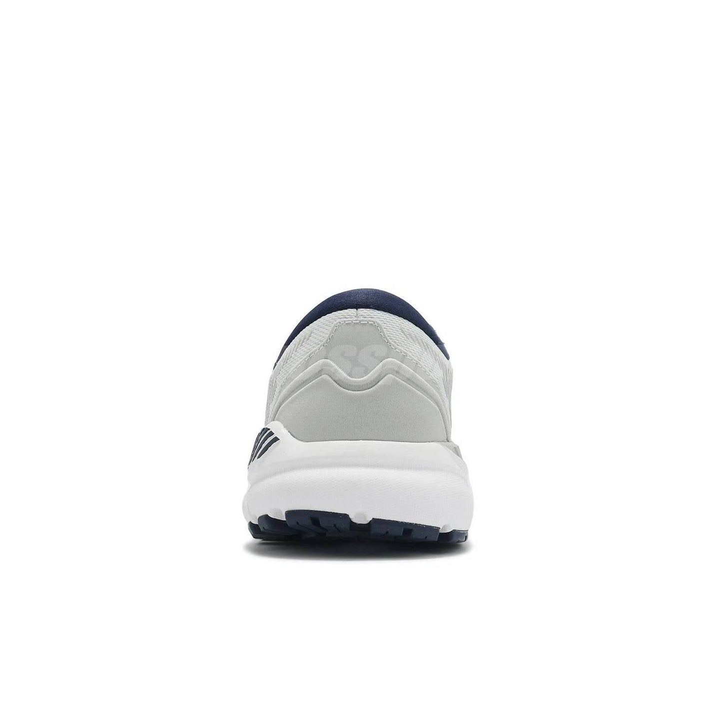 Brooks - Women's Brooks Addiction Gts 15 Running Shoes