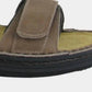 Naot - Men's Arthur Sandal