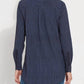 Lysse - Schiffer Button Down Shirt