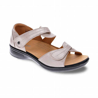 Revere - Women's Geneva Sandal