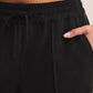 Z Supply - Saunder Track Pant