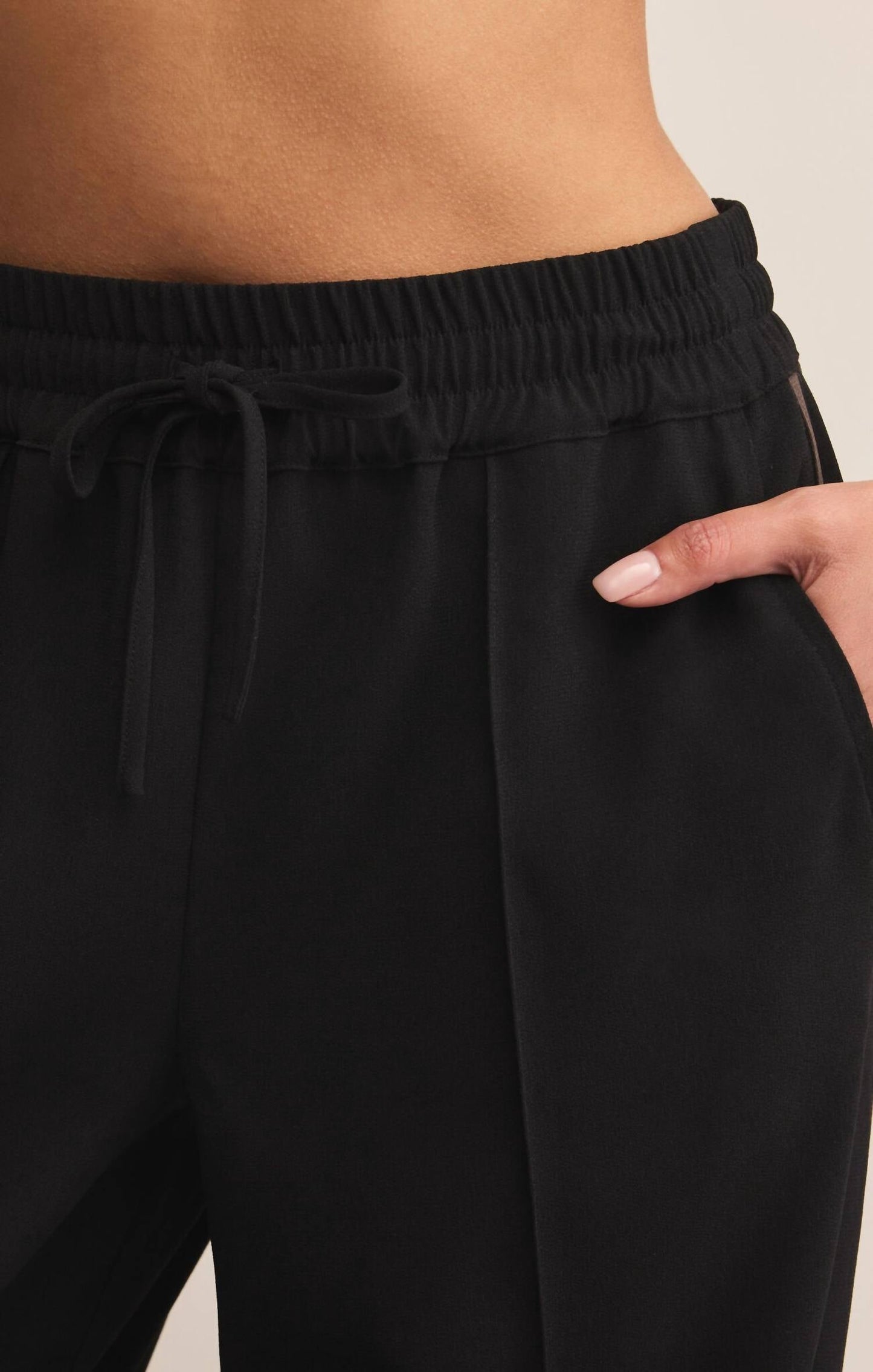 Z Supply - Saunder Track Pant