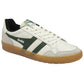 Gola - Women's Eagle '86 Sneakers