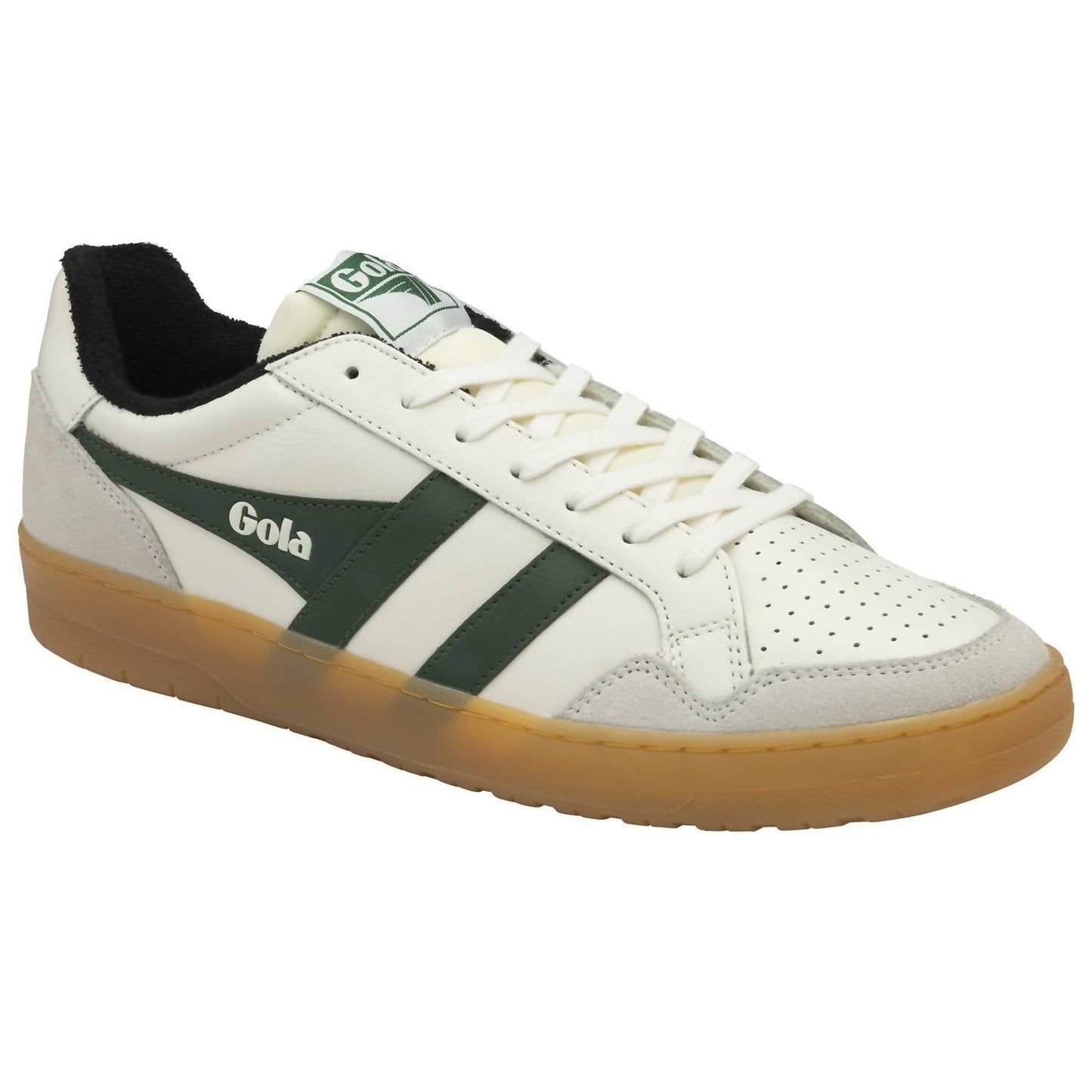 Gola - Women's Eagle '86 Sneakers