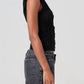 Agolde - Ester Tank Top