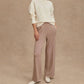 Varley - Addelyn Sweater