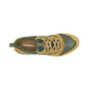 Merrell - Men's Alpine 83 Sneaker
