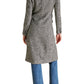 Steve Madden - Dienne Long Sleeve Coat