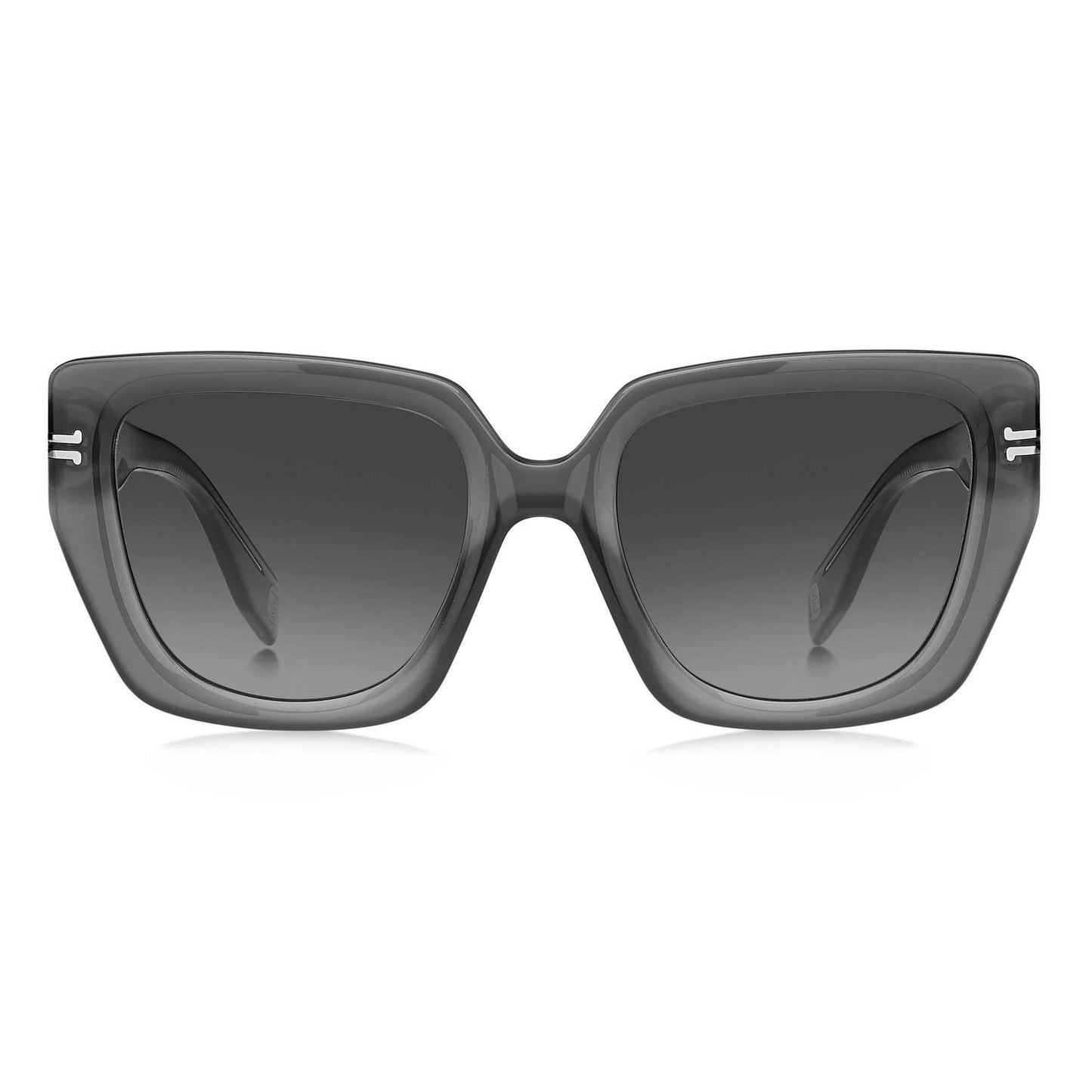 Marc Jacobs - Women's Mj 1051/s Sunglasses