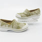 Dansko - Women's Volley Vegan Clog