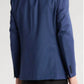 Calvin Klein - Men's Slim Fit Suit Jacket