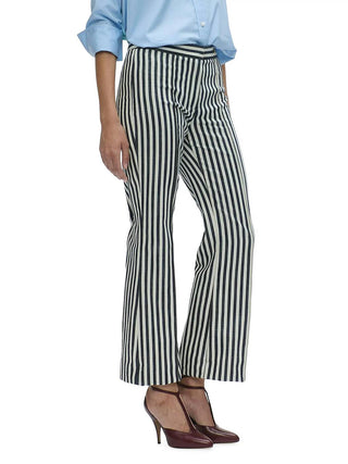 Callas Milano - Lola Trouser