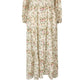 Dea Kudibal - Frederika Dress
