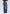 agolde-arc-jean-32