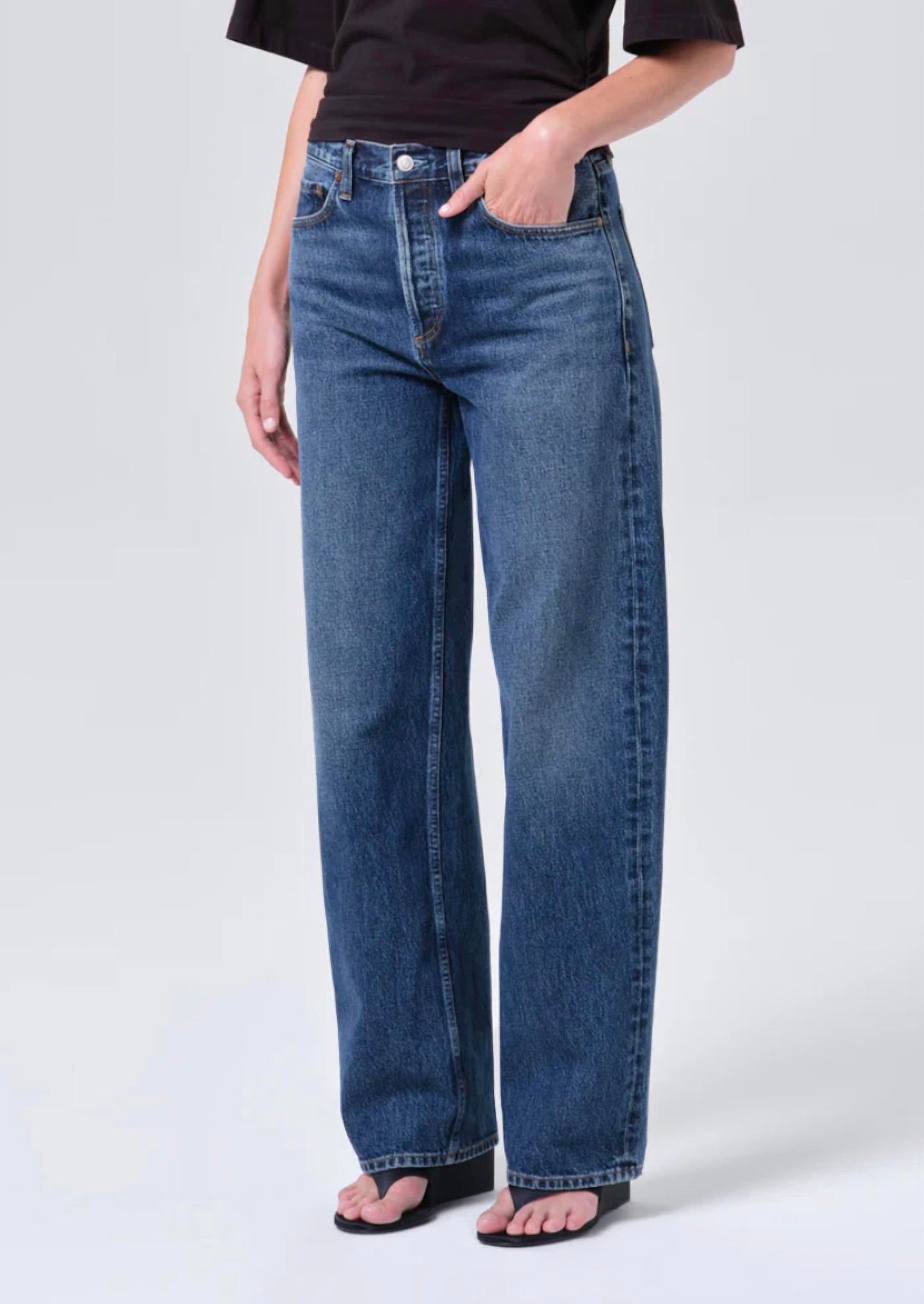 agolde-arc-jean-32