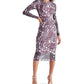 Steve Madden - Hailee Dress