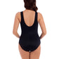 Miraclesuit - Palma One Piece Swimsuit