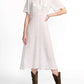 Johnny Was - MIRAH EFFORTLESS DRESS