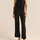 Z Supply - Skylar Sequin Pant
