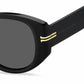 Marc Jacobs - Women's Mj 1052/s Sunglasses