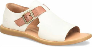 Born - Women's Ivey Flat Sandals