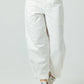 Sundays - Twill Sawyer Pant
