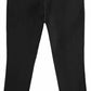 Charlie Paige - 4-way Stretch Ponte Pants