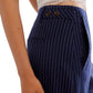 Free People - Acadia Trousers