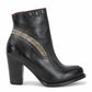 Bedstu - Women's Yuno Boots