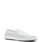Proenza Schouler - Women's Whip Loafer