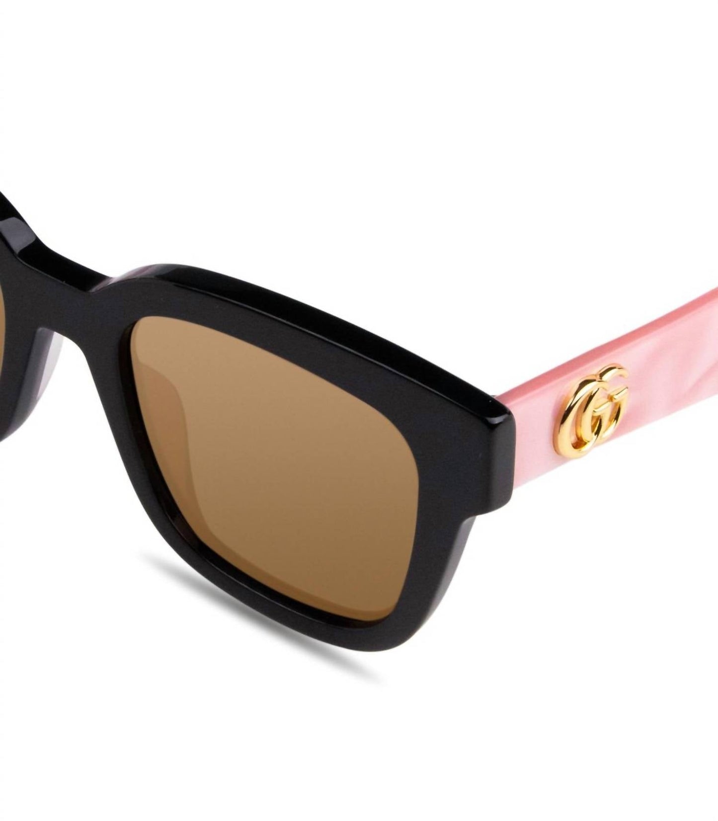 Gucci - women's GG0998S sunglasses