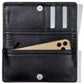 Brighton - Bellaire Rockmore Wallet
