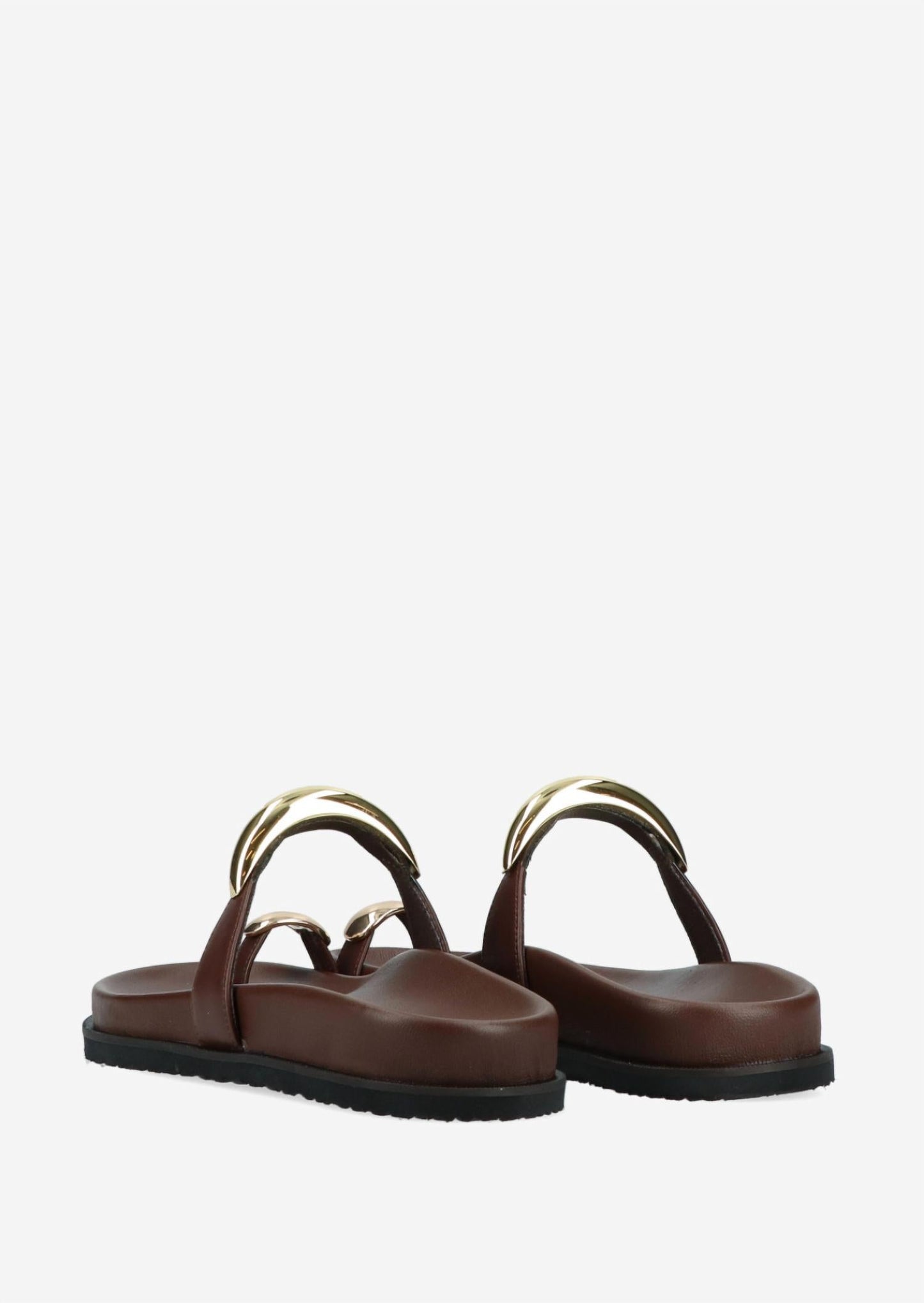 Makris - Women's Sandal