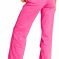 Judy Blue - High Rise Garment Dyed 90's Straight Jeans