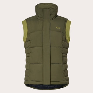 Oakley - Autumn Rc Vest