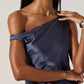 Astr - Elain Dress