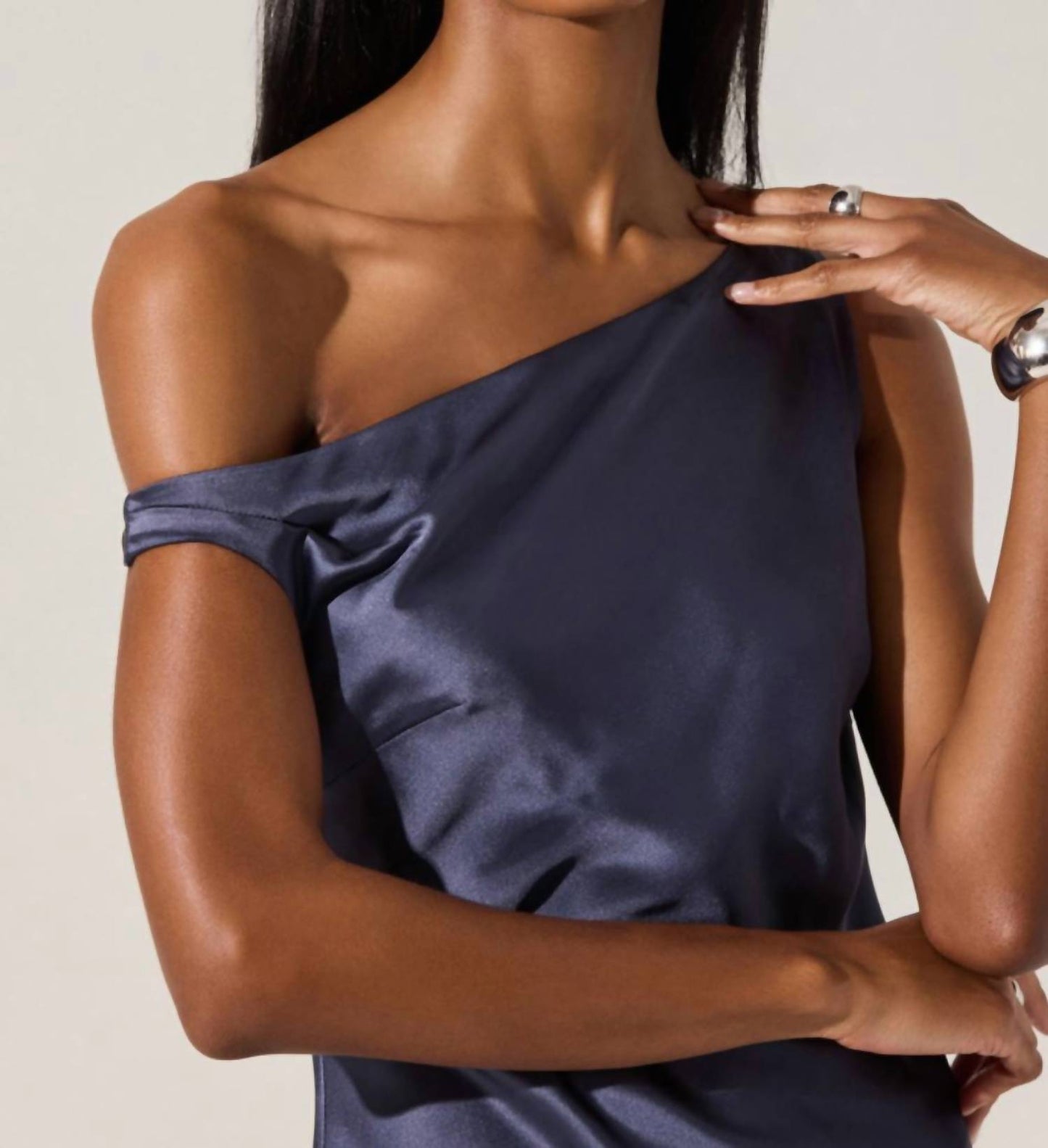 Astr - Elain Dress