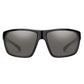 Suncloud - Boone Polarized Sunglasses - 20530180765m9
